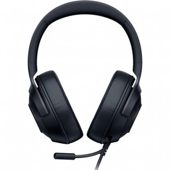 Игровая гарнитура RAZER Kraken X Lite- Analog Gaming Headset - Russian Packaging Игровая гарнитура RAZER Kraken X Lite- Analog Gaming Headset - Russian Packaging