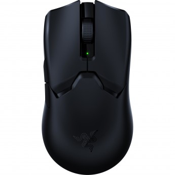 Игровая мышь RAZER Viper V2 Pro