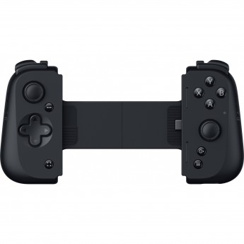 Игровой контроллер RAZER Kishi V2 for Android Razer Razer Kishi V2 for Android Игровой контроллер RAZER Kishi V2 for Android Razer Razer Kishi V2 for Android