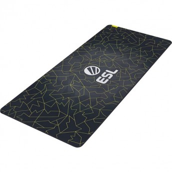 Игровой коврик для мыши RAZER Gigantus V2 XXL - ESL Ed. Razer Gigantus V2 XXL - ESL Ed. mouse mat Игровой коврик для мыши RAZER Gigantus V2 XXL - ESL Ed. Razer Gigantus V2 XXL - ESL Ed. mouse mat
