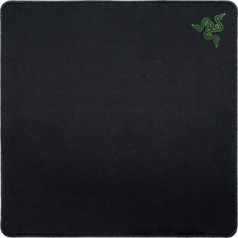 Игровой коврик RAZER Gigantus Elite Soft Gaming Mouse Mat - FRML Packaging