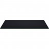 Игровой коврик RAZER Gigantus V2 3XL mouse mat RZ02-03330500-R3M1