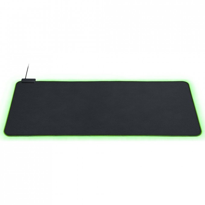 Игровой коврик RAZER Goliathus Chroma Extended - Soft Gaming Mouse Mat with Chroma - FRML Packaging RZ02-02500300-R3M1