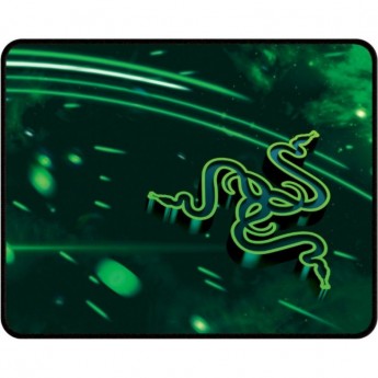 Игровой коврик RAZER Goliathus Speed Cosmic Edition - Soft Gaming Mouse Mat Large - FRML Packaging Игровой коврик RAZER Goliathus Speed Cosmic Edition - Soft Gaming Mouse Mat Large - FRML Packaging
