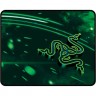 Игровой коврик RAZER Goliathus Speed Cosmic Edition - Soft Gaming Mouse Mat Large - FRML Packaging RZ02-01910300-R3M1