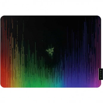 Игровой коврик RAZER Sphex V2 - Gaming Mouse Mat - FRML Packaging Игровой коврик RAZER Sphex V2 - Gaming Mouse Mat - FRML Packaging