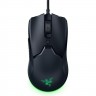 Беспроводная мышь RAZER Viper Mini - Wired Gaming Mouse - FRML Packaging 6btn RZ01-03250100-R3M1