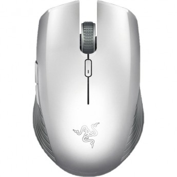 Игровая беспроводная мышь RAZER Atheris - Mercury 5btn