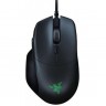 Игровая мышь RAZER Basilisk Essential - Ergonomic Gaming Mouse - FRML Packaging 7btn RZ01-02650100-R3M1