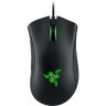 Игровая мышь RAZER DeathAdder Essential - Right-Handed Gaming Mouse - FRML Packaging 5btn RZ01-02540100-R3M1