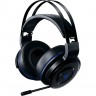 Беспроводная игровая гарнитура RAZER Thresher 7.1 - Wireless Surround Headset for PlayStation4 - FRML Packaging RZ04-02230100-R3M1