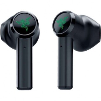 Беспроводные наушники RAZER Hammerhead True Wireless - Earbuds - EU Packaging