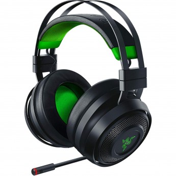 Игровая гарнитура RAZER Nari Ultimate for Xbox One – Wireless Gaming Headset