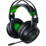 Игровая гарнитура RAZER Nari Ultimate for Xbox One – Wireless Gaming Headset RZ04-02910100-R3M1