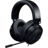 Игровая стерео гарнитура RAZER Kraken Tournament Edition - Wired Gaming Headset with USB Audio Controller - Black - FRML Packaging RZ04-02051000-R3M1