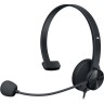 Игровые наушники RAZER Tetra for PS4 – Console Chat Headset - EU Packaging RZ04-02920200-R3G1