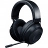 Стерео гарнитура RAZER Kraken - Multi-Platform Wired Gaming Headset - Black - FRML Packaging RZ04-02830100-R3M1