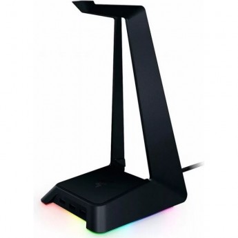 Подставка для наушников с подсветкой RAZER Base Station Chroma