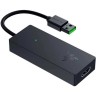 Карта для захвата и трансляции потокового видео RAZER Ripsaw X RZ20-04140100-R3M1