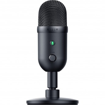 Микрофон RAZER Seiren V2 X Микрофон RAZER Seiren V2 X
