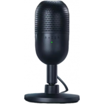 Микрофон RAZER SEIREN V3 MINI - BLACK RAZER SEIREN V3 MINI - BLACK